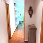Apartamento En El Centro De Madrid